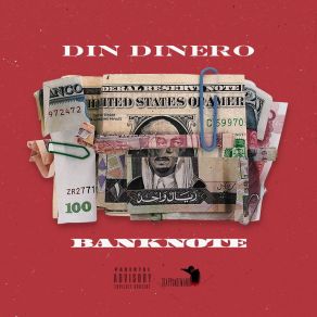 Download track Go For What You Know Din Dinero