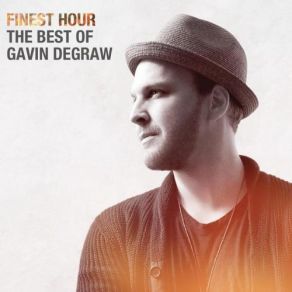 Download track Follow Through Gavin Degraw