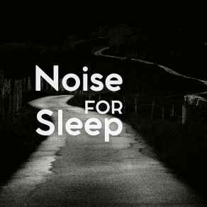 Download track Essentials Rain Sounds For Sleep Aid