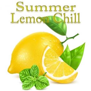 Download track Sun Machine Sun Machine