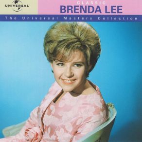 Download track Fool # 1 Brenda Lee