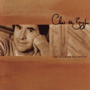 Download track The Simple Truth (A Child Is Born) Chris De Burgh