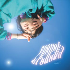 Download track Don't Make A Sound Crenoka