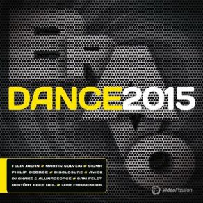 Download track Summerthing! Afrojack