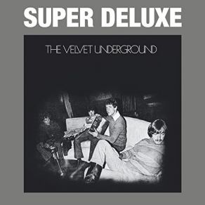 Download track I'm Set Free [Valentin Mix] The Velvet Underground
