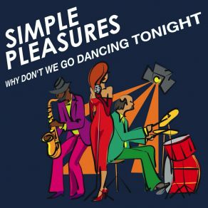 Download track Can You Get Away Simple Pleasures