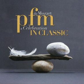 Download track Promenade The Puzzle Premiata Forneria Marconi