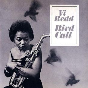 Download track I'd Rather Have A Memory Than A Dream VI Redd