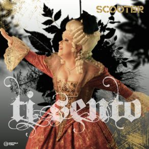 Download track Ti Sento (Extended Mix) Scooter