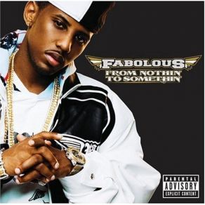 Download track Yep, I'M Back Fabolous