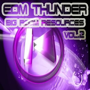 Download track The Scream (Radio Edit) X-Ite Project