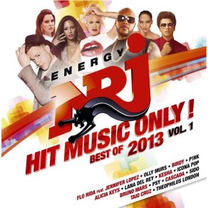 Download track Don't You Worry Child (Radio Edit) John Martin, Swedish House Mafia