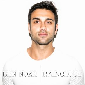 Download track Our House Is Not A Home Ben Noke