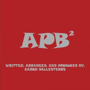 Download track Look What You Started Aaron Ballesteros