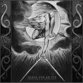 Download track A Poison Tree Songs For An Eye
