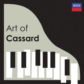Download track Debussy: Prélude À L'après-Midi D'un Faune, L. 86 - Transcription Pour Deux Pianos (1895) - Pt. 6 Johannes Brahms, Philippe Cassard