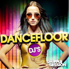 Download track Are You (Watching Me Watching You) (S'N'S Radio Mix) Syke 'N' Sugarstarr, Alexandra Prince