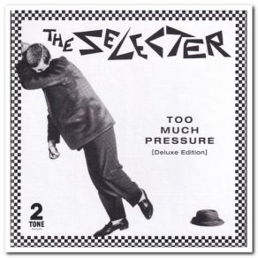 Download track A Live Injection - Mony Mony - Too Much Pressure [Soundcheck] The SelecterSoundcheck