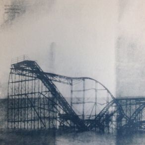 Download track Drift Kettenkarussell
