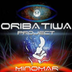 Download track Superstring Theory Oriba Tiwa Project