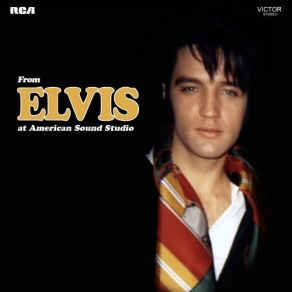 Download track It's My Way / This Time / I Can't Stop Loving You - Jam Elvis Presley