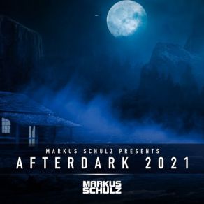 Download track We Don't Know Anything Yet (Adam Beyer Remix) Markus SchulzJoel Mull, Alan Fitzpatrick, FRANGIE