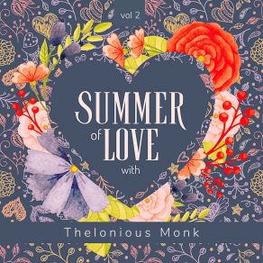 Download track I'm Getting Sentimental Over You (Original Mix) Thelonious Monk