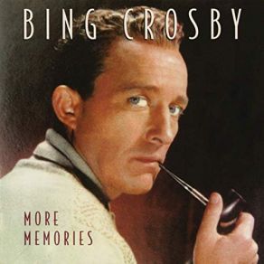 Download track It's Anybody's Spring Bing Crosby