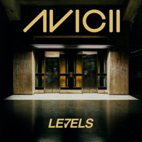 Download track Wonderwall 2Night (Ken Loi Bootup) AviciiOasis, Eric Prydz