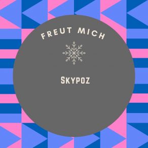 Download track Where Is She Now Skypoz