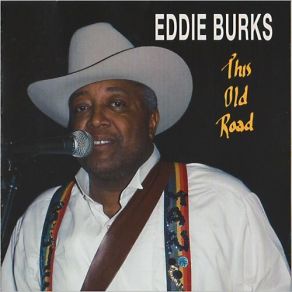 Download track I've Got My Mojo Workin Eddie Burks