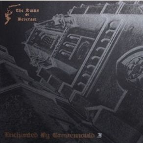 Download track Symphonaire Infernus Et Spera Empyrium The Ruins Of Beverast