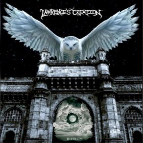 Download track Goodbye Lawrence's Creation