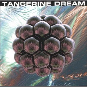 Download track Hyperborea Tangerine Dream