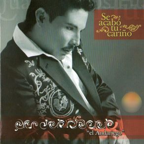 Download track El Andariego El Andariego