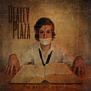 Download track Disarm Dealey Plaza