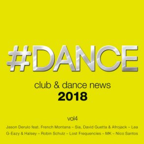 Download track Addicted (Deep Mix) Sarah!