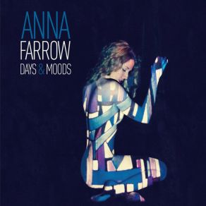 Download track A Little Help Anna Farrow