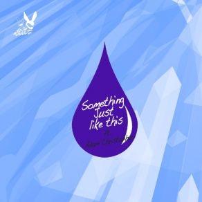 Download track Something Just Like This Adam Christopher