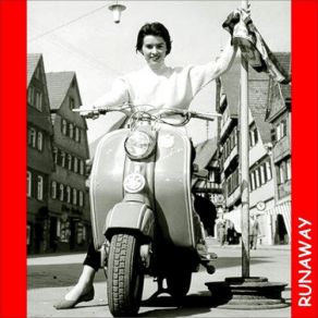 Download track Down The Line Jerry Lee Lewis