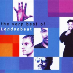 Download track I'M Just Your Puppet On A... (String) Londonbeat