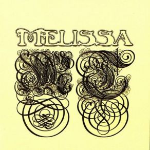 Download track Getting Through Melissa