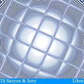 Download track Libre Dj Saryon & Sory