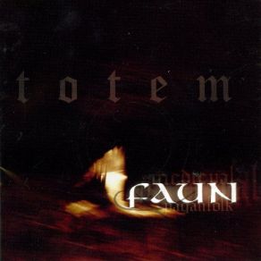 Download track Gaja Faun