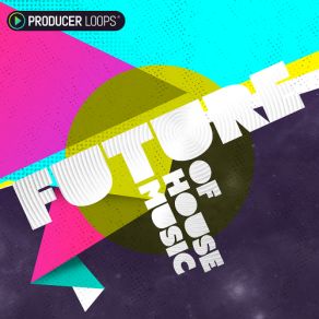 Download track Signature Code (Original Mix) Melih Kor