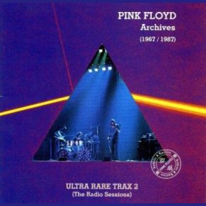 Download track Come In Number 51, Your Time Is Up Pink Floyd
