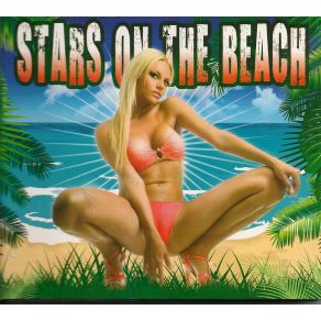Download track MR. SAXOBEAT Alexandra Stan