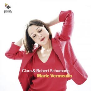 Download track Waldszenen, Op. 82- IX. Abschied Marie Vermeulin