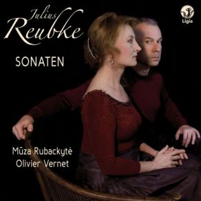 Download track Organ Sonata On The 94th Psalm In C Minor III. Fugue (Allegro-Più Mosso-Allegro Assai) Olivier Vernet, Muza Rubackyte