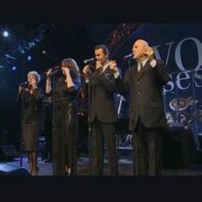Download track Operator The Manhattan Transfer